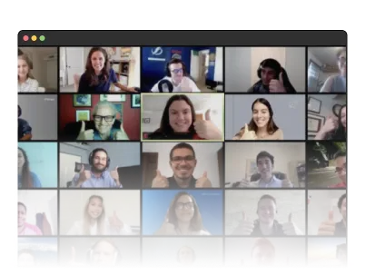 Founder OS community